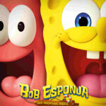 bob-esponja-2025