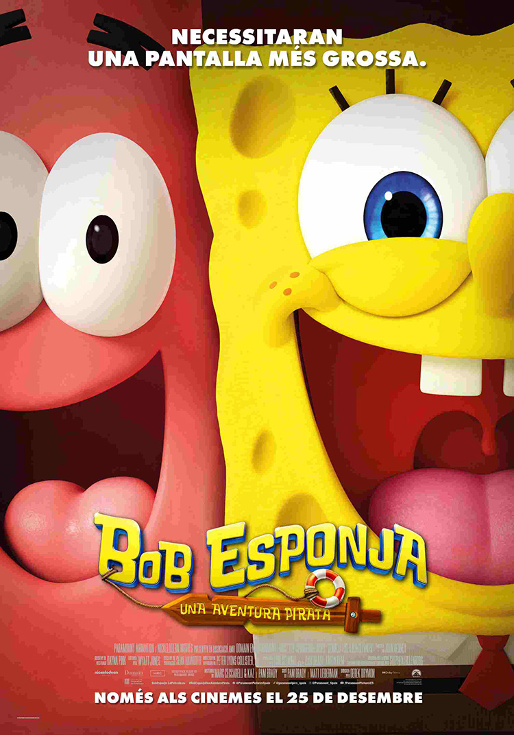 bob-esponja-2025