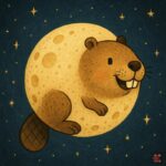 que fer aquest cap de setmana6, 7 i 8 de desembre per la provincia de girona