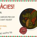 tarja adeu tio de nadal