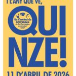 Combat de corrandes de la Garrotxa