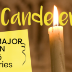 Festa de la candelera 2026