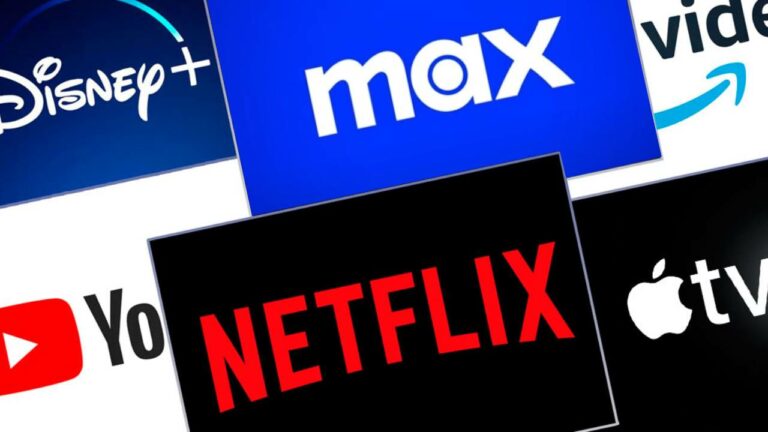 Estrenes de gener 2026 a les plataformes de streaming (calendari complet)