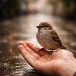 que fer aquest cap de setmana 24 i 25 de gener provincia de girona