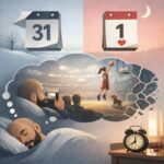 que fer aquest cap de setmana 31 gener i 1 febrer 2026 per la provincia de girona