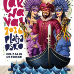 Carnaval de Platja d’Aro 2026
