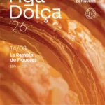 Figa Dolça