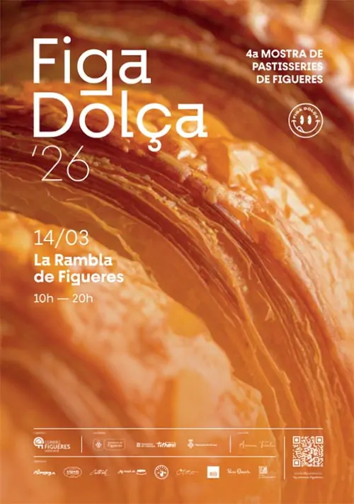 Figa Dolça