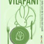 Fira del Conill de Vilafant