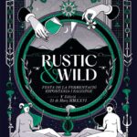 Vè Rustic & Wild Fest