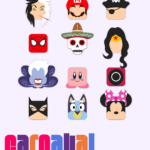 Carnaval de la Costa Brava Sud