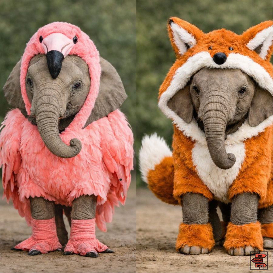 que fer aquest caop de setmana per girona