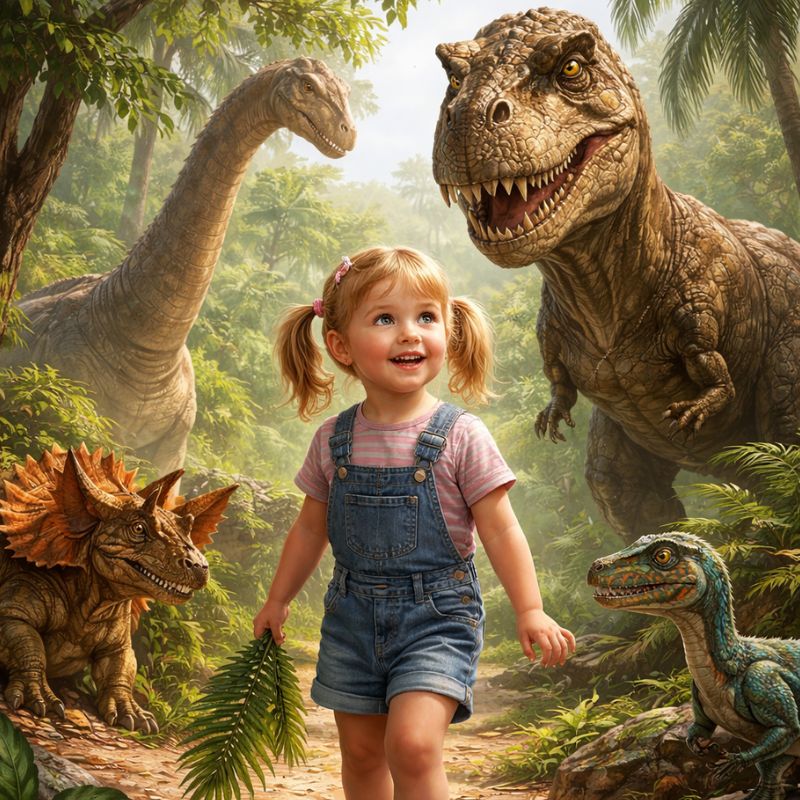 que fer aquest cap de setmana 7 i 8 de febrer provincia Girona