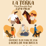 Fira de la Terra 2026