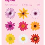 Fira de les 40 hores de Ripoll