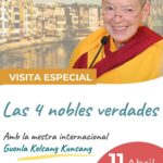 Guenla-Kunsang-reduit