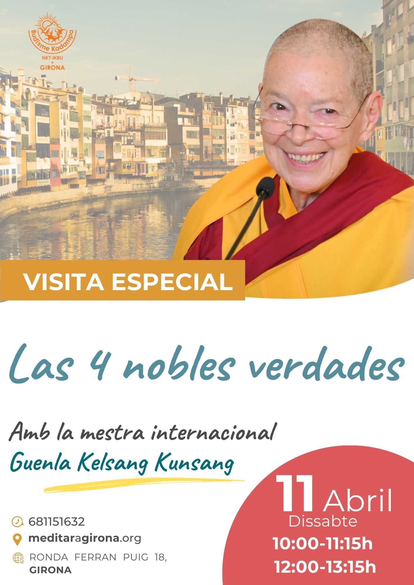 Guenla-Kunsang-reduit