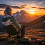 que fer aquest cap de setmana 28 i 29 març