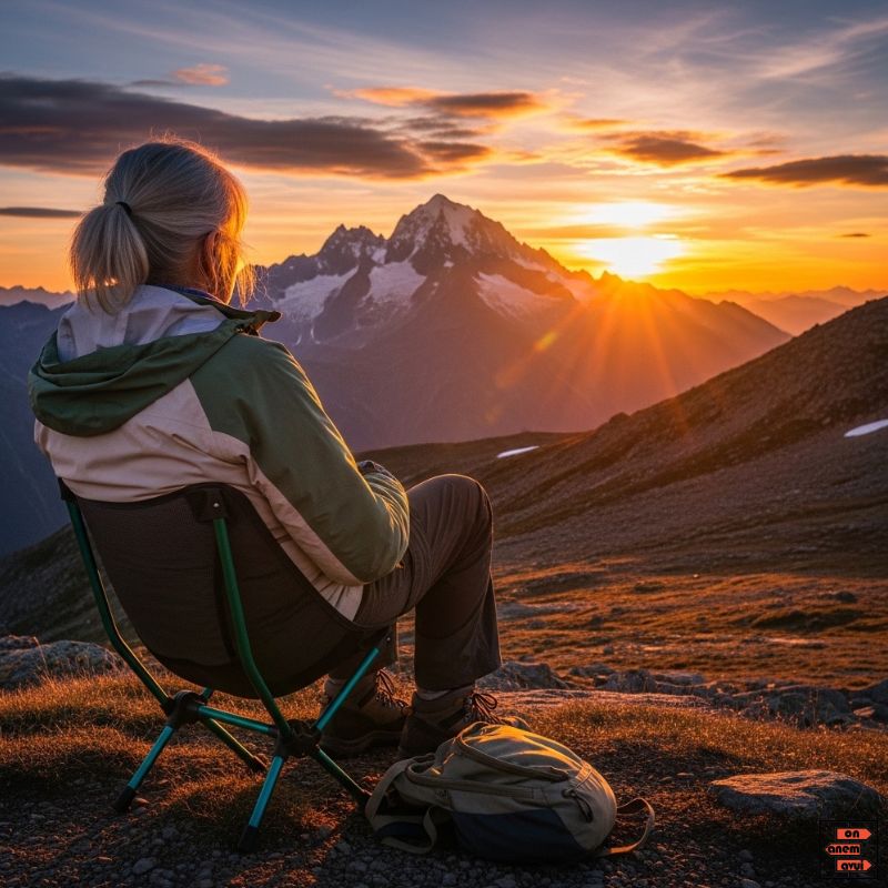 que fer aquest cap de setmana 28 i 29 març