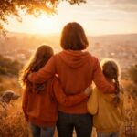 que fer aquest cap de setmana per girona 2026