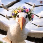 que fer aquest cap de setmana per girona i primavera