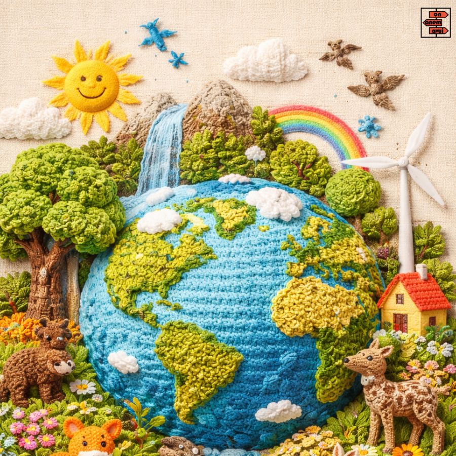 que fer aquest cap de setmana per girona i terra