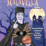 Festa de la Malavella 2026