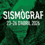 Festival Sismògraf