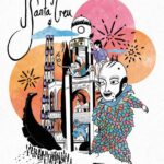 Fires i Festes de la Santa Creu