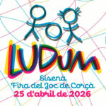 Ludum 2026
