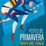 festes de primavera de Girona 2026