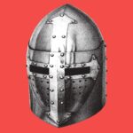 mercat medieval calonge