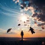 que fer aquest cap de setmana 11 i 12 abril