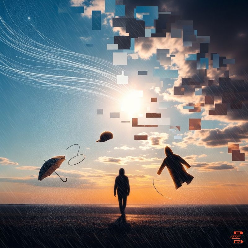 que fer aquest cap de setmana 11 i 12 abril