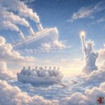 que fer aquest cap de setmana 18 i 19 abril