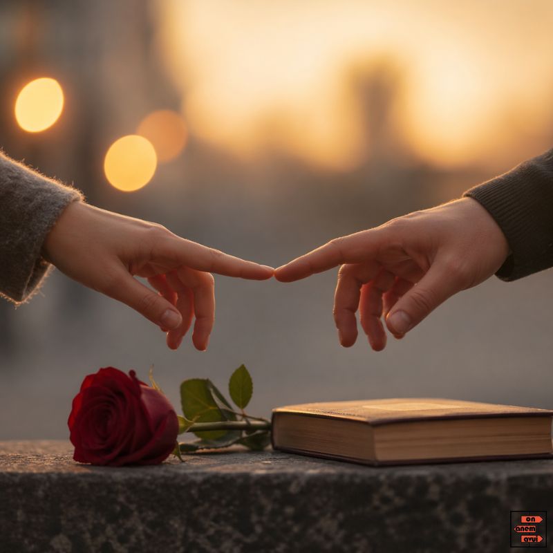 que fer aquest cap de setmana 25 i 26 abril