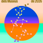 Dia Internacional dels Museus