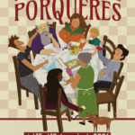 FEsta major de Porqueres 2026