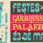 Festes de Primavera de Palafrugell 2026