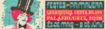 Festes de Primavera de Palafrugell 2026