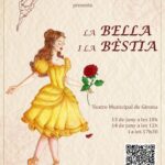 LA Bella i la Bèstia