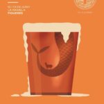 V Fira Degustació de la Cervesa Artesana de l’Alt Empordà