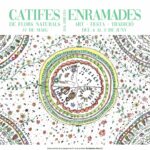 catifes enramades