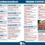 festes de sant narcis