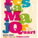 Festa Major de Quart