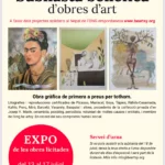 subhasta art